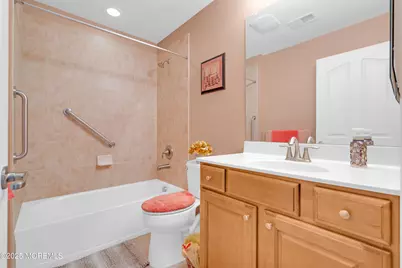 33 Harvey Cedar Way, Waretown, NJ 08758 - Photo 35