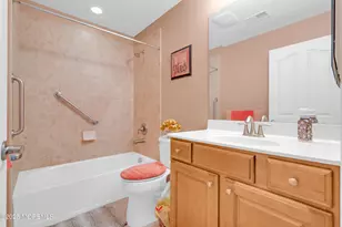 33 Harvey Cedar Way, Waretown, NJ 08758 - Photo 35