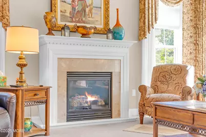 33 Harvey Cedar Way, Waretown, NJ 08758 - Photo 23