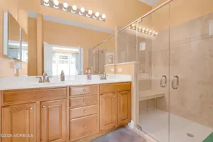 33 Harvey Cedar Way, Waretown, NJ 08758 - Photo 27