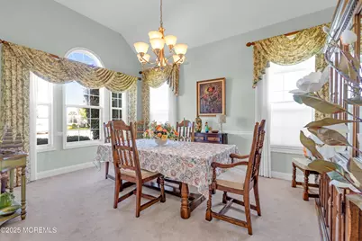 33 Harvey Cedar Way, Waretown, NJ 08758 - Photo 9