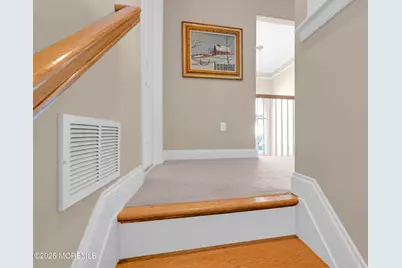 33 Harvey Cedar Way, Waretown, NJ 08758 - Photo 31