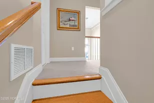 33 Harvey Cedar Way, Waretown, NJ 08758 - Photo 31