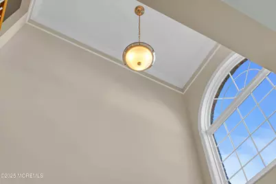 33 Harvey Cedar Way, Waretown, NJ 08758 - Photo 5