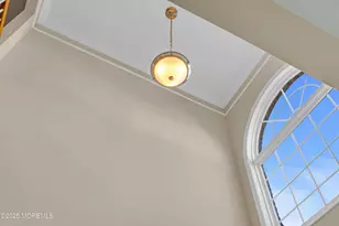 33 Harvey Cedar Way, Waretown, NJ 08758 - Photo 5