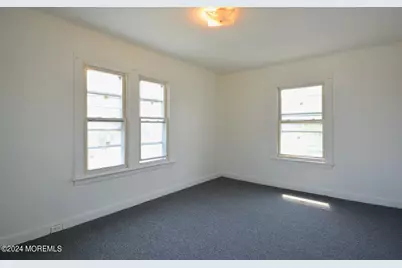 193 Union Avenue #2, Long Branch, NJ 07740 - Photo 7