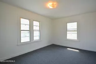 193 Union Ave, Long Branch, NJ 07740 - Photo 7