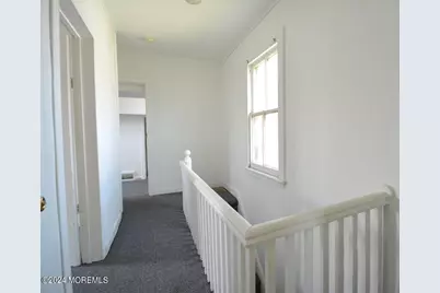 193 Union Avenue #2, Long Branch, NJ 07740 - Photo 3