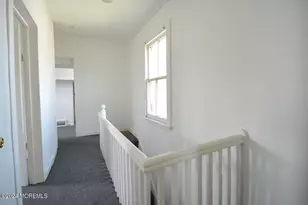 193 Union Ave, Long Branch, NJ 07740 - Photo 3