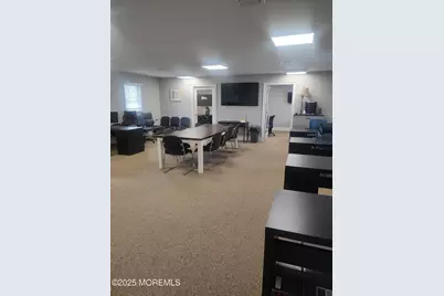 100 Grand Central Avenue #2, Lavallette, NJ 08735 - Photo 1