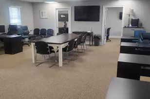 100 Grand Central Ave, Lavallette, NJ 08735 - Photo 1