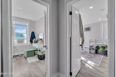 1076 Ocean Avenue #B, Sea Bright, NJ 07760 - Photo 5