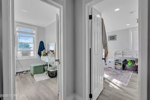 1076 Ocean Ave, Sea Bright, NJ 07760 - Photo 5