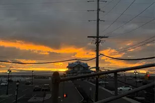 1076 Ocean Ave, Sea Bright, NJ 07760 - Photo 7