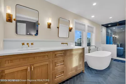 443 N Highway 35, Mantoloking, NJ 08738 - Photo 5
