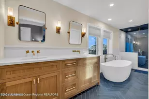 443 N Hwy 35, Mantoloking, NJ 08738 - Photo 5