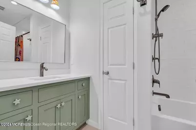 443 N Highway 35, Mantoloking, NJ 08738 - Photo 7