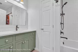 443 N Hwy 35, Mantoloking, NJ 08738 - Photo 7