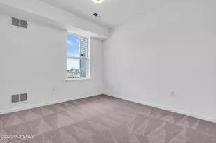 750 Lighthouse Dr, Barnegat, NJ 08005 - Photo 17