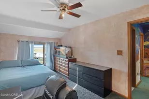 322 Dock Rd, West Creek, NJ 08092 - Photo 43