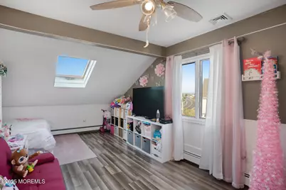 322 Dock Road, West Creek, NJ 08092 - Photo 39