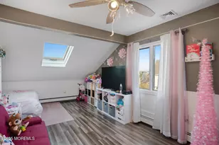 322 Dock Rd, West Creek, NJ 08092 - Photo 39