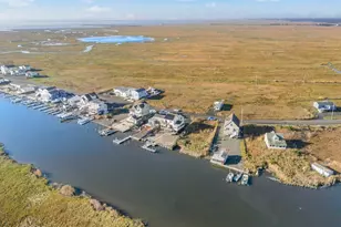 322 Dock Rd, West Creek, NJ 08092 - Photo 19