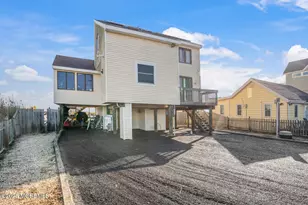 322 Dock Rd, West Creek, NJ 08092 - Photo 5