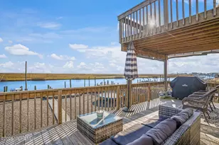 322 Dock Rd, West Creek, NJ 08092 - Photo 11