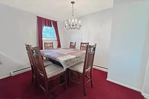200 Drummond Ave, Neptune Township, NJ 07753 - Photo 15