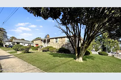 200 Drummond Avenue, Neptune Township, NJ 07753 - Photo 3