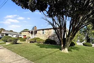 200 Drummond Ave, Neptune Township, NJ 07753 - Photo 3