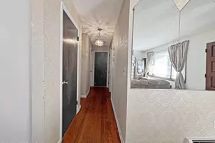 200 Drummond Ave, Neptune Township, NJ 07753 - Photo 9