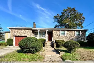 200 Drummond Ave, Neptune Township, NJ 07753 - Photo 1