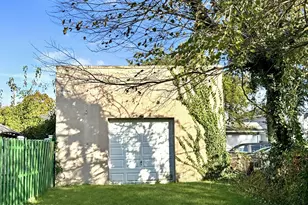 200 Drummond Ave, Neptune Township, NJ 07753 - Photo 5