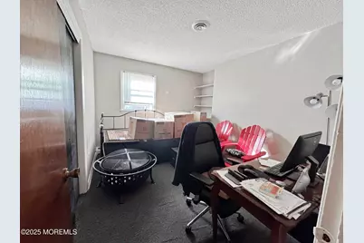 200 Drummond Avenue, Neptune Township, NJ 07753 - Photo 11