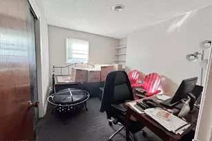 200 Drummond Ave, Neptune Township, NJ 07753 - Photo 11