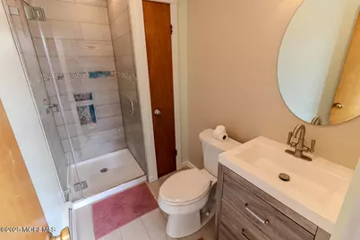 447 Tunney Avenue, Seaside Heights, NJ 08751 - Photo 17
