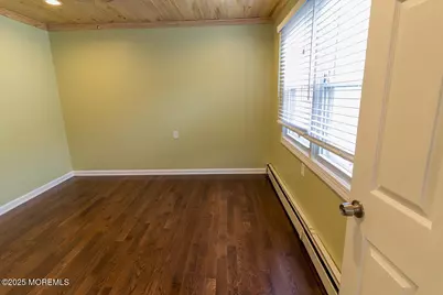 447 Tunney Avenue, Seaside Heights, NJ 08751 - Photo 19