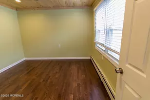 447 Tunney Ave, Seaside Heights, NJ 08751 - Photo 19