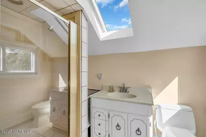 57 N Lakeside Avenue, Jackson, NJ 08527 - Photo 21