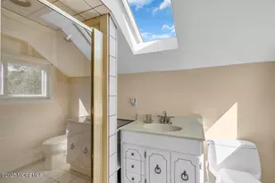 57 N Lakeside Ave, Jackson, NJ 08527 - Photo 21