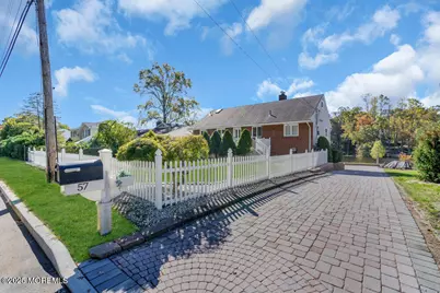 57 N Lakeside Avenue, Jackson, NJ 08527 - Photo 3