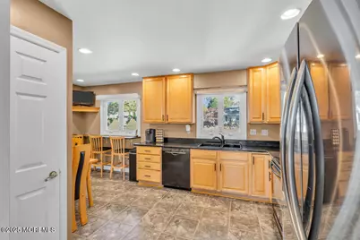 57 N Lakeside Avenue, Jackson, NJ 08527 - Photo 7