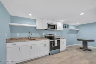 57 N Lakeside Ave, Jackson, NJ 08527 - Photo 27