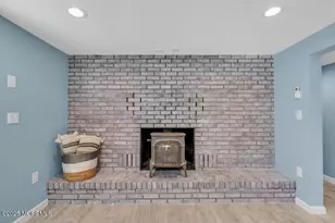 57 N Lakeside Ave, Jackson, NJ 08527 - Photo 25