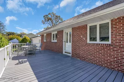 57 N Lakeside Avenue, Jackson, NJ 08527 - Photo 5