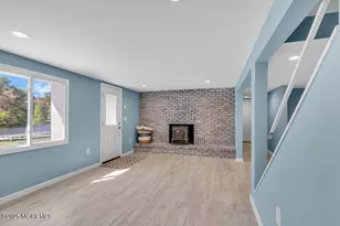 57 N Lakeside Ave, Jackson, NJ 08527 - Photo 23