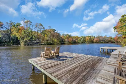 57 N Lakeside Avenue, Jackson, NJ 08527 - Photo 37