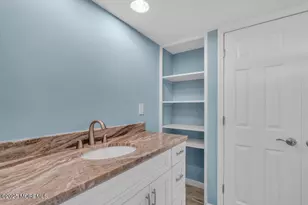 57 N Lakeside Ave, Jackson, NJ 08527 - Photo 29